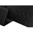Телевізор Samsung QE75QN800DUXUA