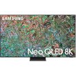 Телевізор Samsung QE75QN800DUXUA