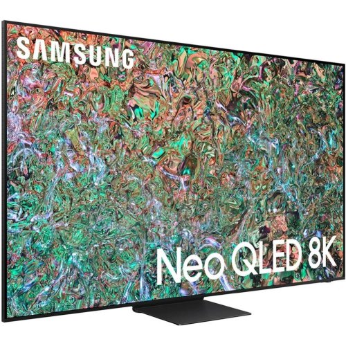 Телевізор Samsung QE75QN800DUXUA