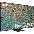 Телевізор Samsung QE75QN800DUXUA