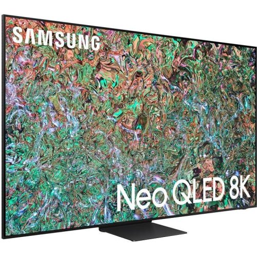 Телевізор Samsung QE75QN800DUXUA