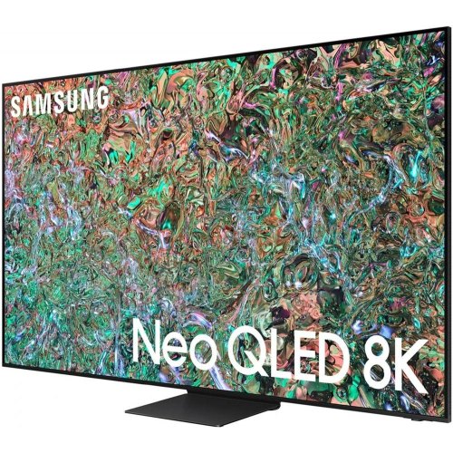Телевізор Samsung QE75QN800DUXUA