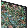 Телевізор Samsung QE75QN800DUXUA