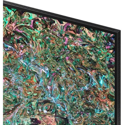 Телевізор Samsung QE75QN800DUXUA