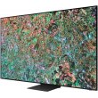 Телевізор Samsung QE75QN800DUXUA