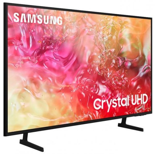 Телевізор Samsung UE75DU7100UXUA