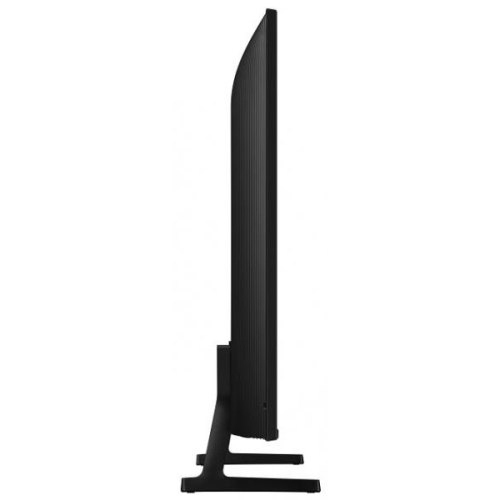 Телевізор Samsung UE75DU7100UXUA