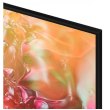 Телевізор Samsung UE75DU7100UXUA