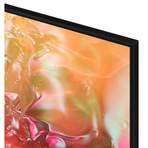 Телевізор Samsung UE75DU7100UXUA