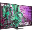 Телевізор Samsung QE65QN85DBUXUA
