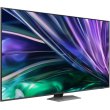Телевізор Samsung QE65QN85DBUXUA