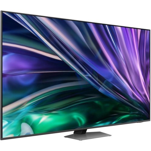 Телевізор Samsung QE65QN85DBUXUA
