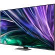 Телевізор Samsung QE65QN85DBUXUA