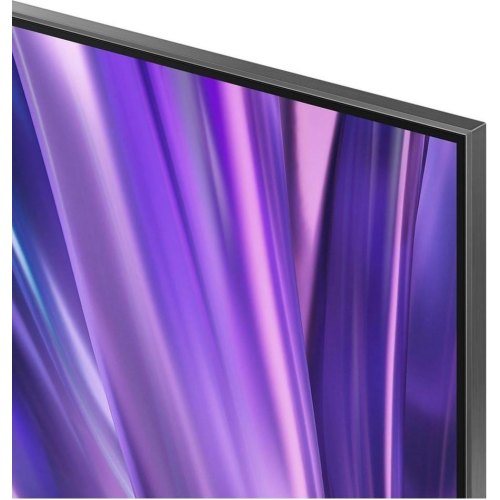 Телевізор Samsung QE65QN85DBUXUA