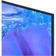 Телевізор Samsung UE50DU8500UXUA