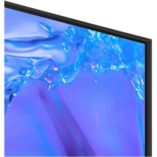 Телевізор Samsung UE50DU8500UXUA