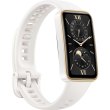 Смарт-годинник Huawei Band 9, Dawn White
