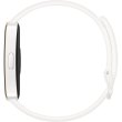 Смарт-годинник Huawei Band 9, Dawn White