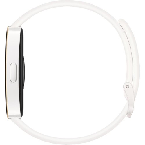 Смарт-годинник Huawei Band 9, Dawn White