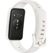 Смарт-годинник Huawei Band 9, Dawn White