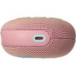 Портативна колонка JBL Clip 5 (JBLCLIP5PINK), Pink