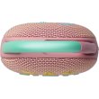 Портативна колонка JBL Clip 5 (JBLCLIP5PINK), Pink