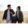 Портативна колонка JBL Clip 5 (JBLCLIP5RED), Red