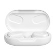 Навушники бездротові JBL Soundgear Sense White (JBLSNDGEARSNSWHT)