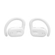 Навушники бездротові JBL Soundgear Sense White (JBLSNDGEARSNSWHT)