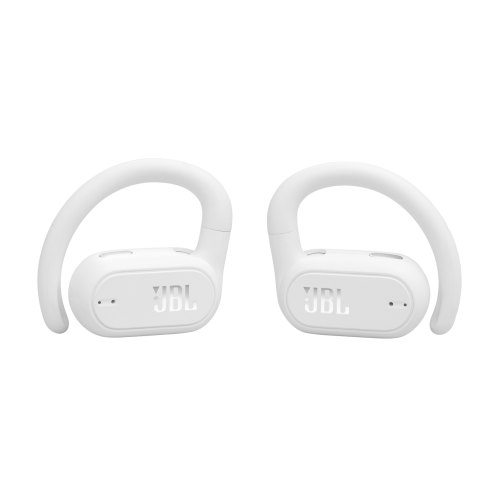 Навушники бездротові JBL Soundgear Sense White (JBLSNDGEARSNSWHT)