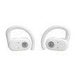 Навушники бездротові JBL Soundgear Sense White (JBLSNDGEARSNSWHT)