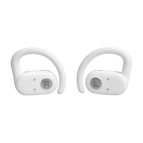 Навушники бездротові JBL Soundgear Sense White (JBLSNDGEARSNSWHT)