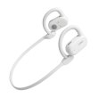 Навушники бездротові JBL Soundgear Sense White (JBLSNDGEARSNSWHT)