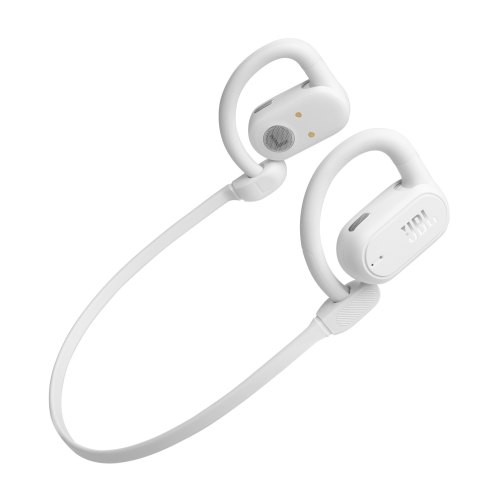 Навушники бездротові JBL Soundgear Sense White (JBLSNDGEARSNSWHT)