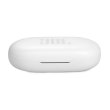 Навушники бездротові JBL Soundgear Sense White (JBLSNDGEARSNSWHT)