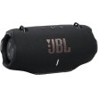 Портативна колонка JBL Xtreme 4 Black (JBLXTREME4BLKEP)
