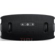 Портативна колонка JBL Xtreme 4 Black (JBLXTREME4BLKEP)