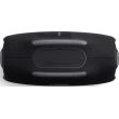 Портативна колонка JBL Xtreme 4 Black (JBLXTREME4BLKEP)