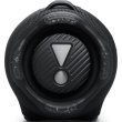 Портативна колонка JBL Xtreme 4 Black (JBLXTREME4BLKEP)