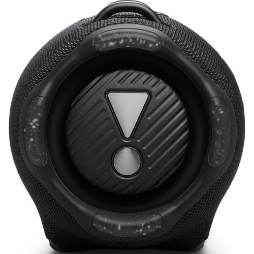 Портативна колонка JBL Xtreme 4 Black (JBLXTREME4BLKEP)