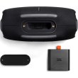 Портативна колонка JBL Xtreme 4 Black (JBLXTREME4BLKEP)
