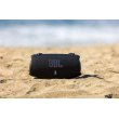 Портативна колонка JBL Xtreme 4 Black (JBLXTREME4BLKEP)