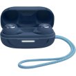 Навушники бездротові JBL Reflect Aero Blue (JBLREFLECTAEROBLU)