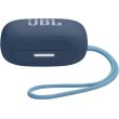 Навушники бездротові JBL Reflect Aero Blue (JBLREFLECTAEROBLU)