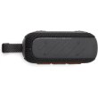 Портативна колонка JBL GO4 (JBLGO4BLK), Black