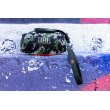 Портативна колонка JBL Xtreme 4 Camo (JBLXTREME4CAMOEP)