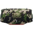 Портативна колонка JBL Xtreme 4 Camo (JBLXTREME4CAMOEP)