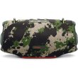 Портативна колонка JBL Xtreme 4 Camo (JBLXTREME4CAMOEP)