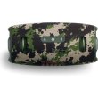 Портативна колонка JBL Xtreme 4 Camo (JBLXTREME4CAMOEP)