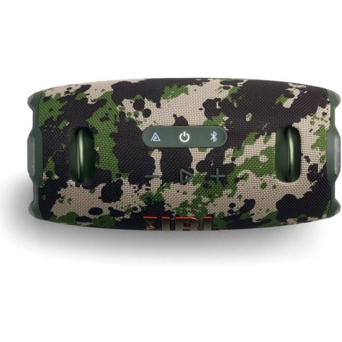 Портативна колонка JBL Xtreme 4 Camo (JBLXTREME4CAMOEP)